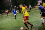 31.10.2017 Fotbal Mania Bucuresti - Fortuna Bucuresti poza 28445041300000_foto-226.jpg